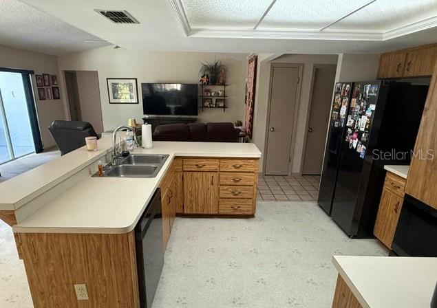 8056 CHAUCER DR, WEEKI WACHEE, FL, 34607