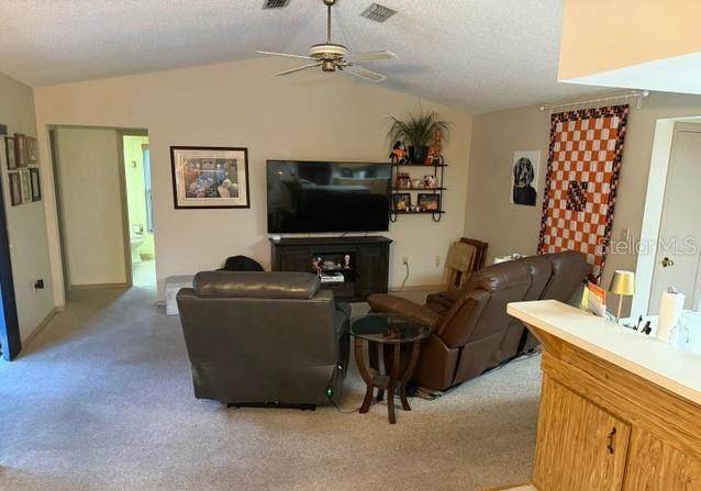 8056 CHAUCER DR, WEEKI WACHEE, FL, 34607