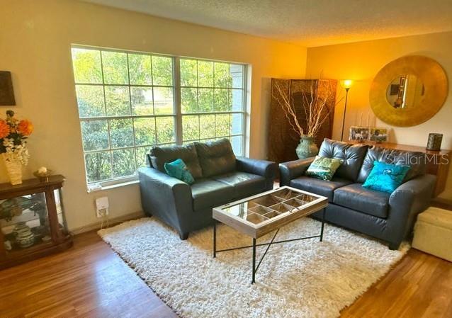 8056 CHAUCER DR, WEEKI WACHEE, FL, 34607