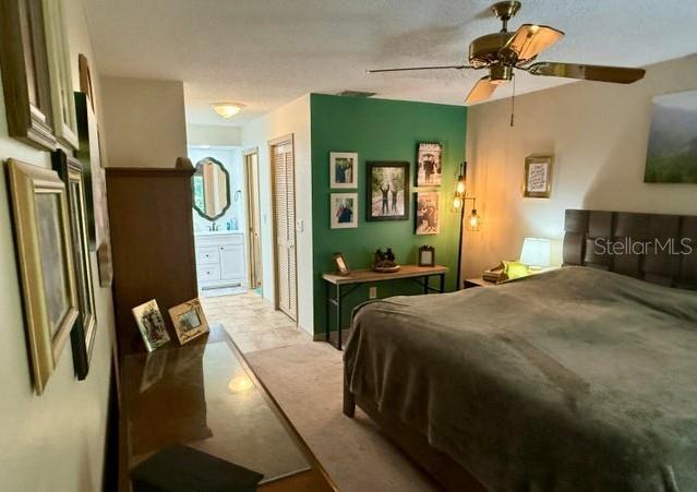 8056 CHAUCER DR, WEEKI WACHEE, FL, 34607