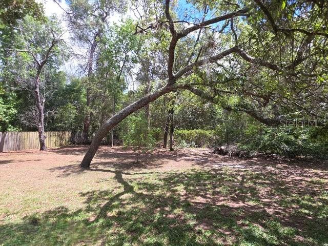 8056 CHAUCER DR, WEEKI WACHEE, FL, 34607