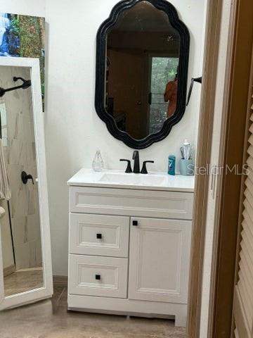 8056 CHAUCER DR, WEEKI WACHEE, FL, 34607