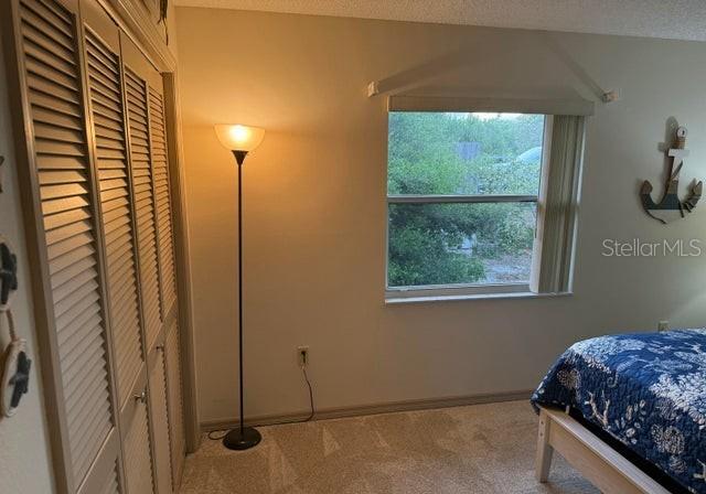 8056 CHAUCER DR, WEEKI WACHEE, FL, 34607