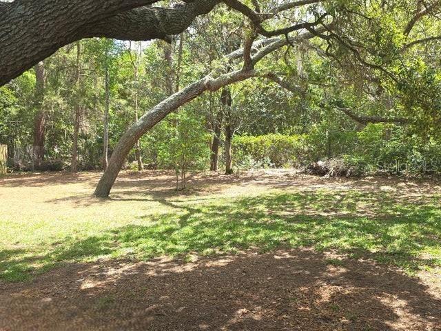 8056 CHAUCER DR, WEEKI WACHEE, FL, 34607