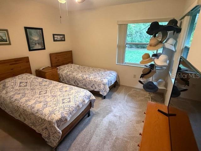 8056 CHAUCER DR, WEEKI WACHEE, FL, 34607