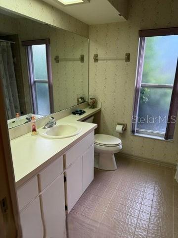 8056 CHAUCER DR, WEEKI WACHEE, FL, 34607