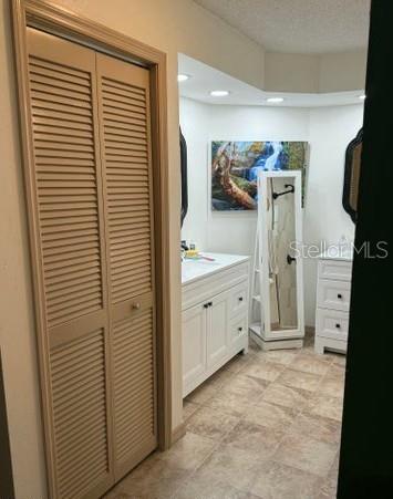 8056 CHAUCER DR, WEEKI WACHEE, FL, 34607