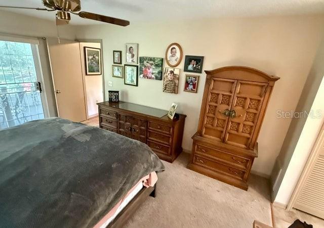 8056 CHAUCER DR, WEEKI WACHEE, FL, 34607