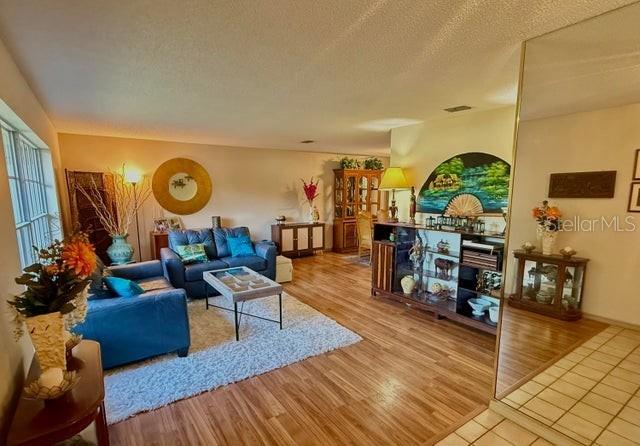 8056 CHAUCER DR, WEEKI WACHEE, FL, 34607