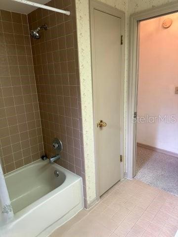 8056 CHAUCER DR, WEEKI WACHEE, FL, 34607