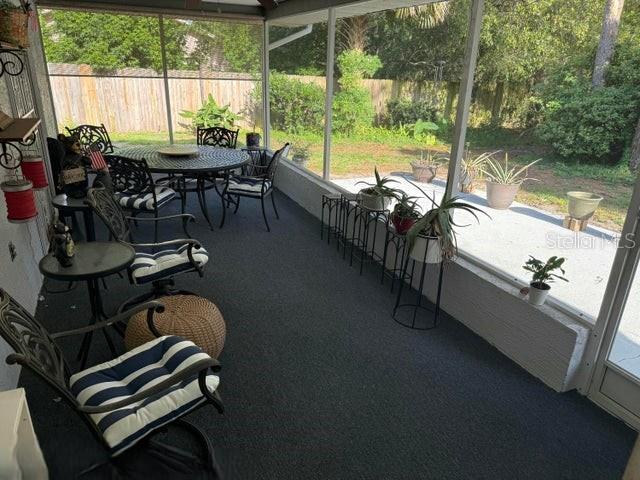 8056 CHAUCER DR, WEEKI WACHEE, FL, 34607