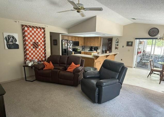 8056 CHAUCER DR, WEEKI WACHEE, FL, 34607