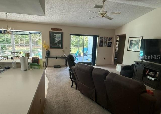 8056 CHAUCER DR, WEEKI WACHEE, FL, 34607