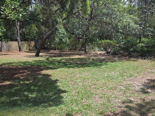 8056 CHAUCER DR, WEEKI WACHEE, FL, 34607