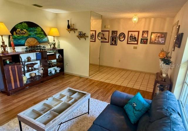 8056 CHAUCER DR, WEEKI WACHEE, FL, 34607