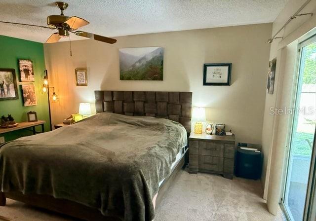 8056 CHAUCER DR, WEEKI WACHEE, FL, 34607