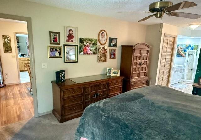 8056 CHAUCER DR, WEEKI WACHEE, FL, 34607