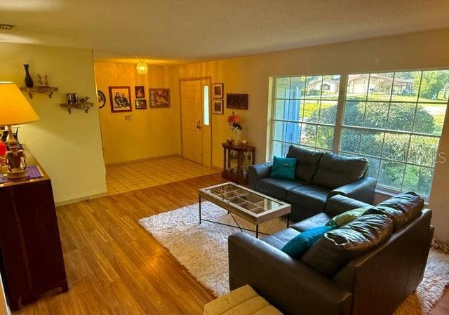 8056 CHAUCER DR, WEEKI WACHEE, FL, 34607