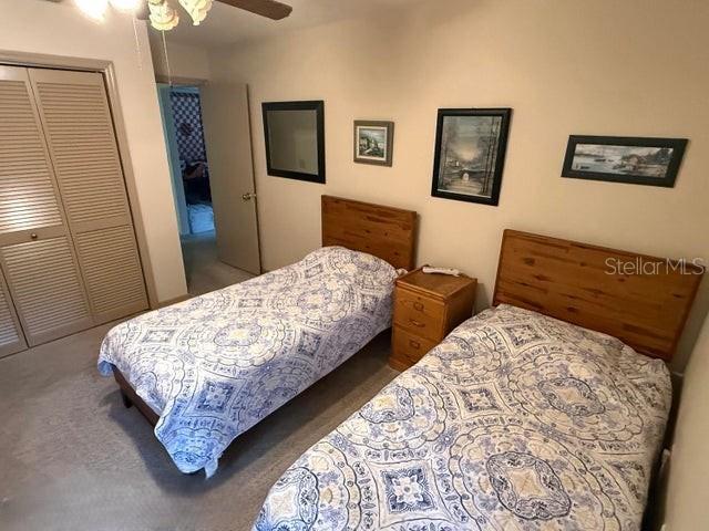 8056 CHAUCER DR, WEEKI WACHEE, FL, 34607