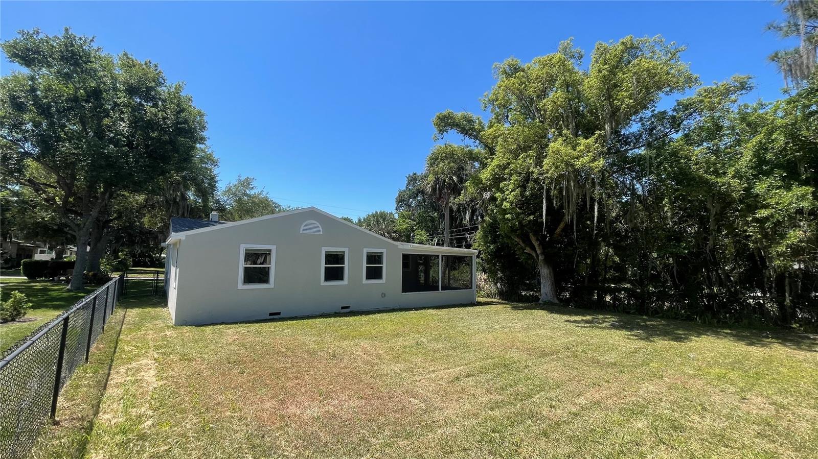113 W DIVISION ST, WINTER GARDEN, FL, 34787