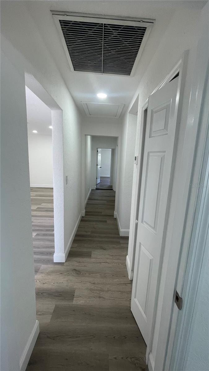 113 W DIVISION ST, WINTER GARDEN, FL, 34787