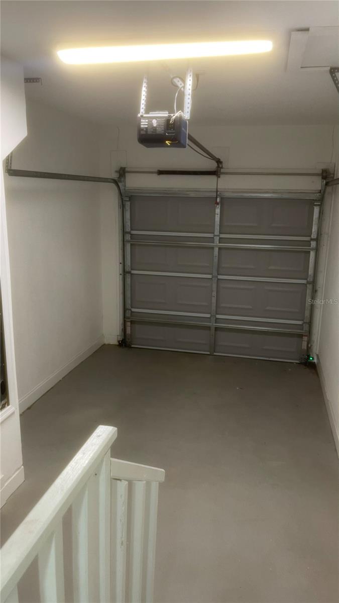 113 W DIVISION ST, WINTER GARDEN, FL, 34787