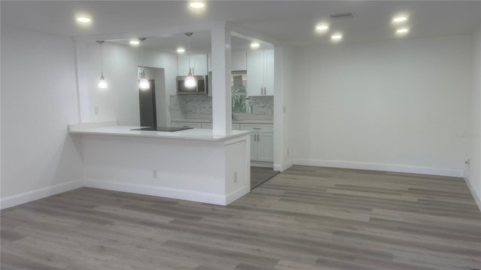 113 W DIVISION ST, WINTER GARDEN, FL, 34787