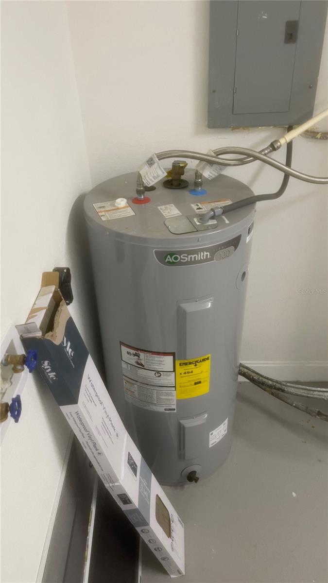 113 W DIVISION ST, WINTER GARDEN, FL, 34787