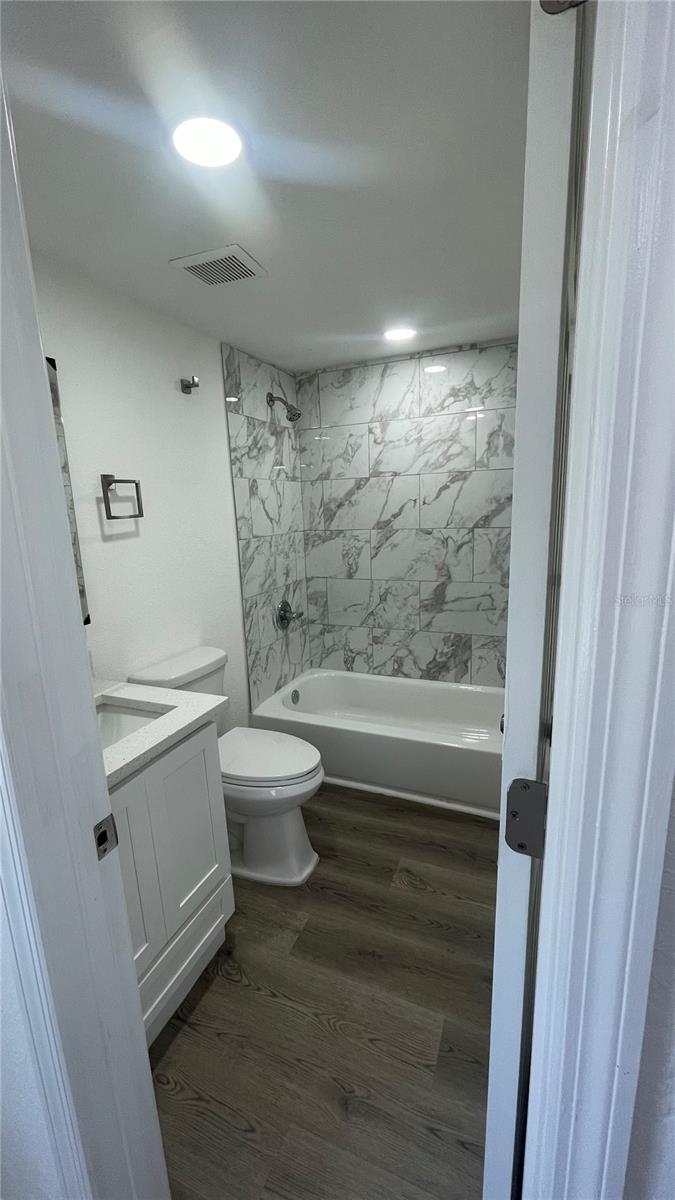 113 W DIVISION ST, WINTER GARDEN, FL, 34787