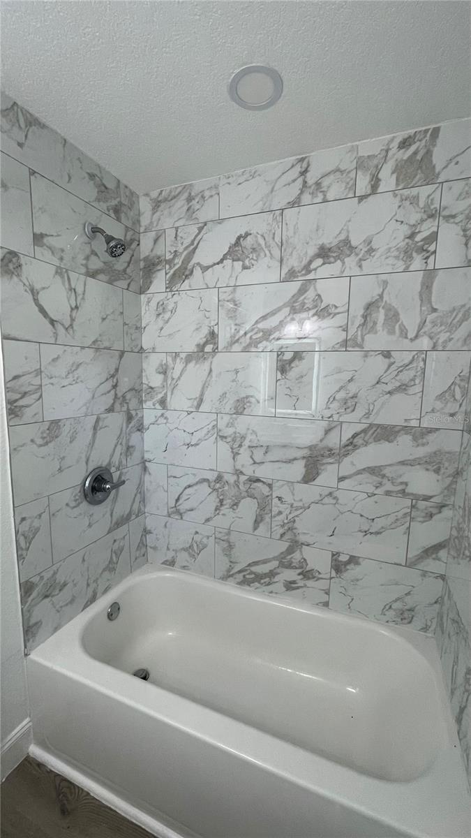 113 W DIVISION ST, WINTER GARDEN, FL, 34787