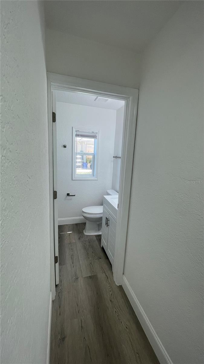 113 W DIVISION ST, WINTER GARDEN, FL, 34787