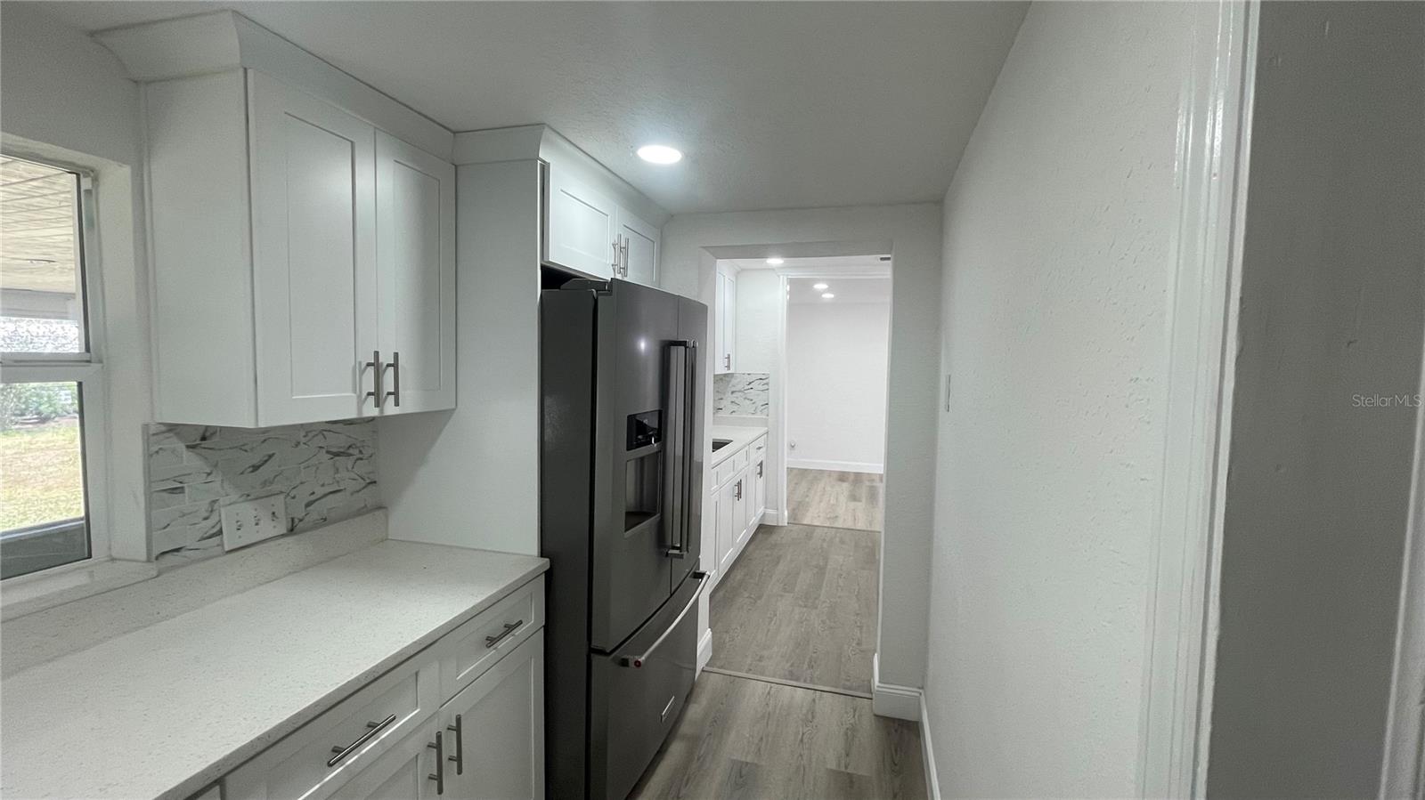 113 W DIVISION ST, WINTER GARDEN, FL, 34787