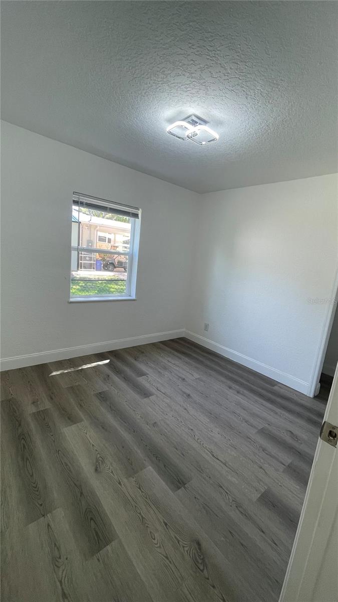 113 W DIVISION ST, WINTER GARDEN, FL, 34787