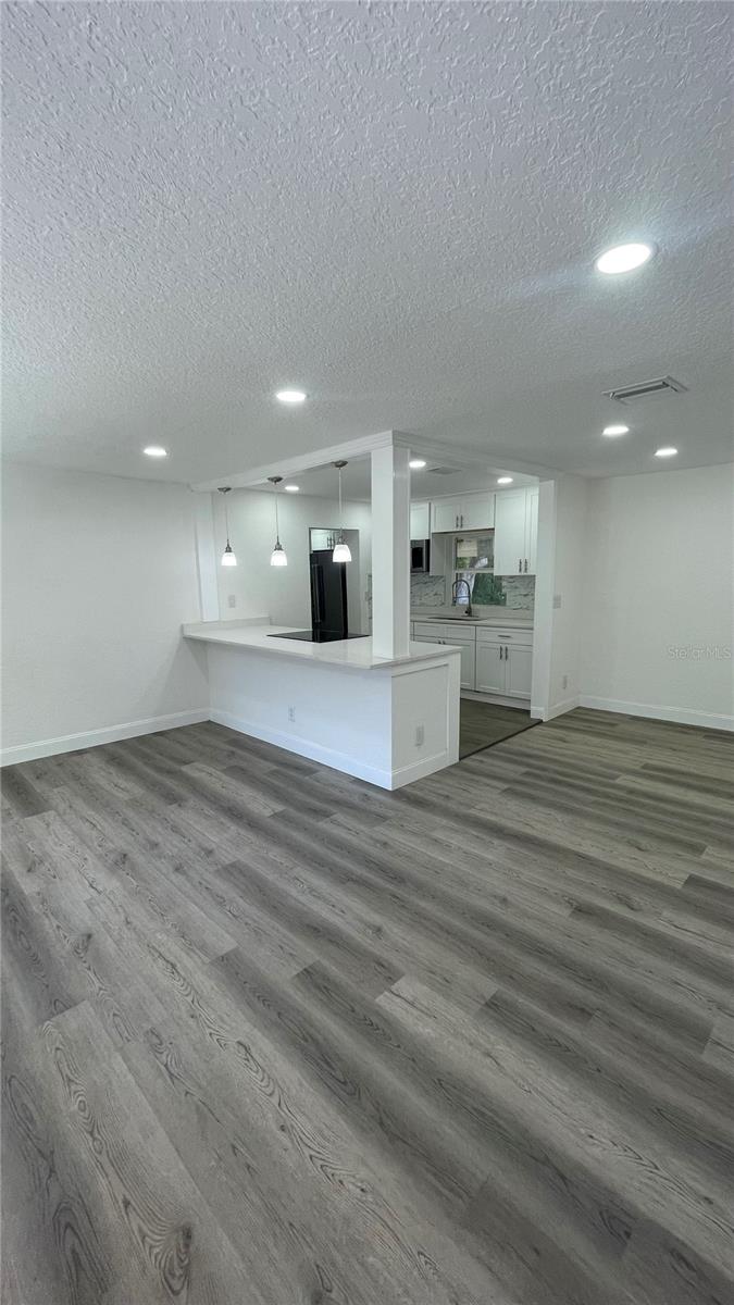 113 W DIVISION ST, WINTER GARDEN, FL, 34787