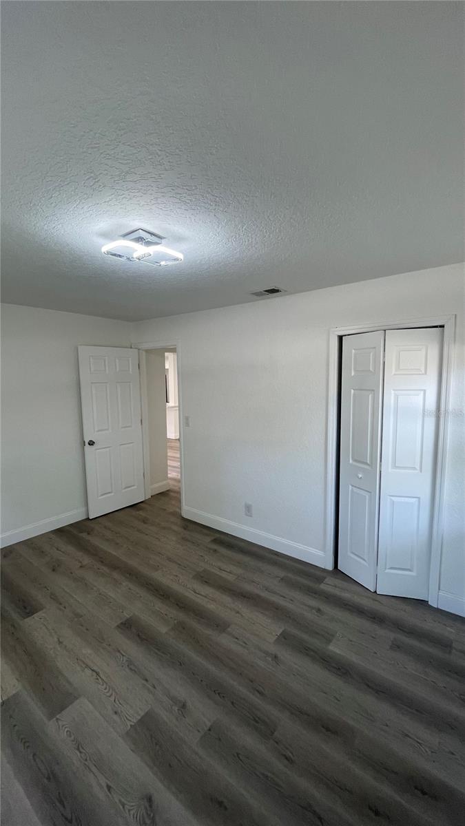 113 W DIVISION ST, WINTER GARDEN, FL, 34787