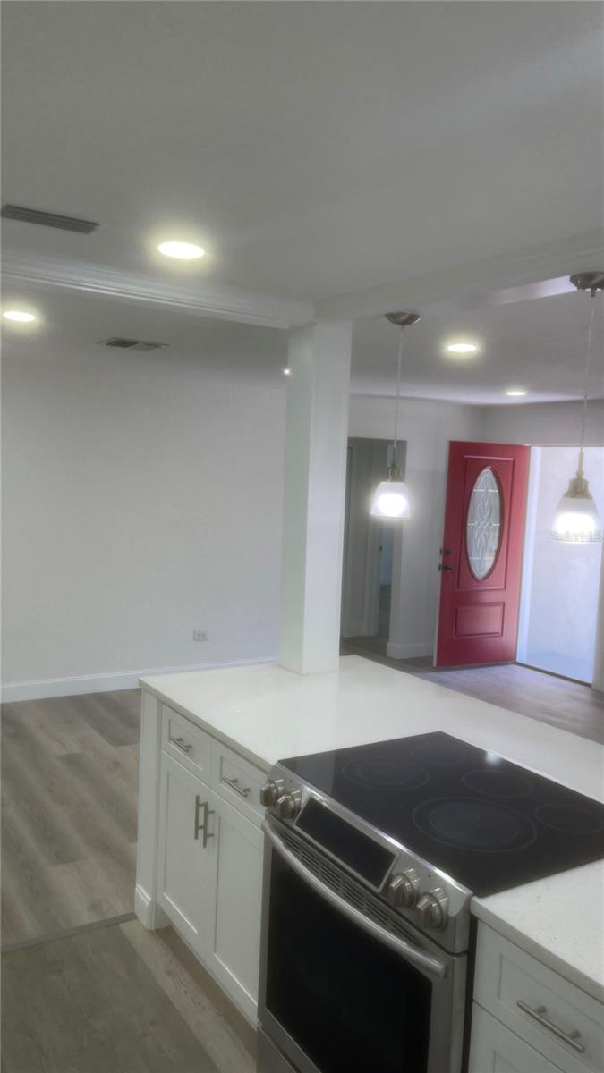 113 W DIVISION ST, WINTER GARDEN, FL, 34787