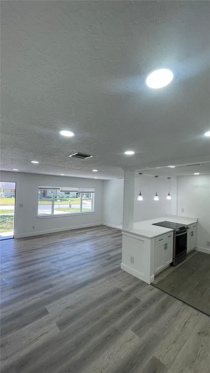 113 W DIVISION ST, WINTER GARDEN, FL, 34787