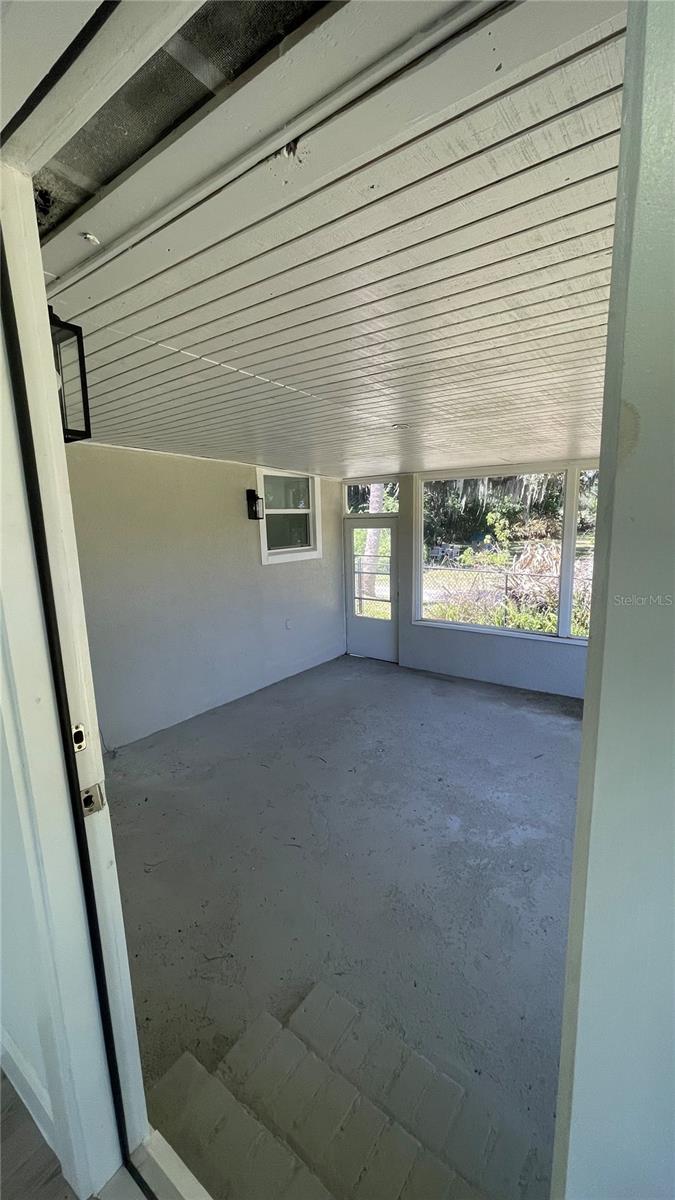 113 W DIVISION ST, WINTER GARDEN, FL, 34787