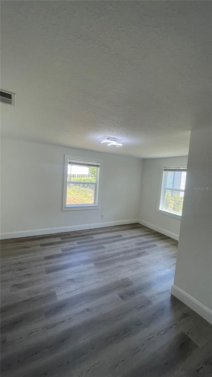 113 W DIVISION ST, WINTER GARDEN, FL, 34787