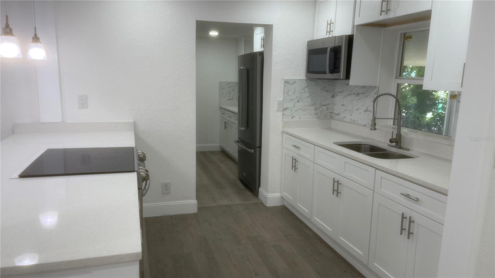 113 W DIVISION ST, WINTER GARDEN, FL, 34787