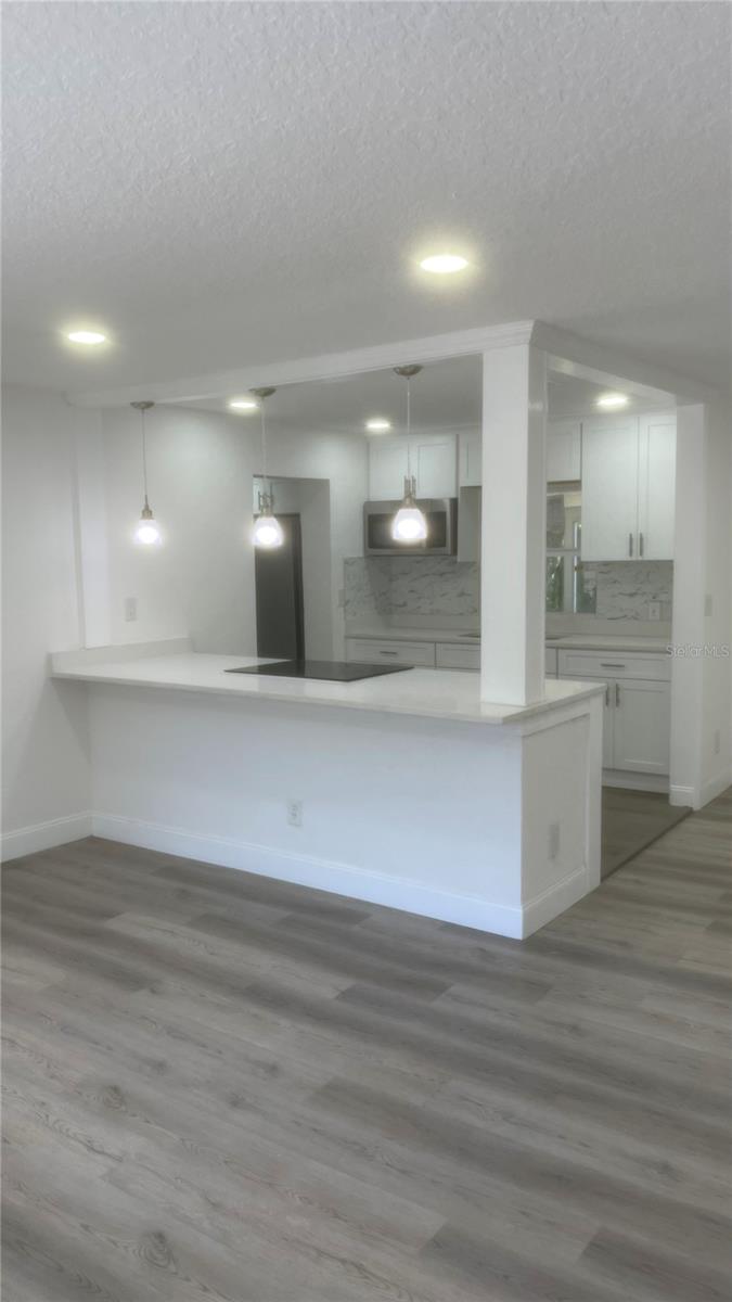 113 W DIVISION ST, WINTER GARDEN, FL, 34787