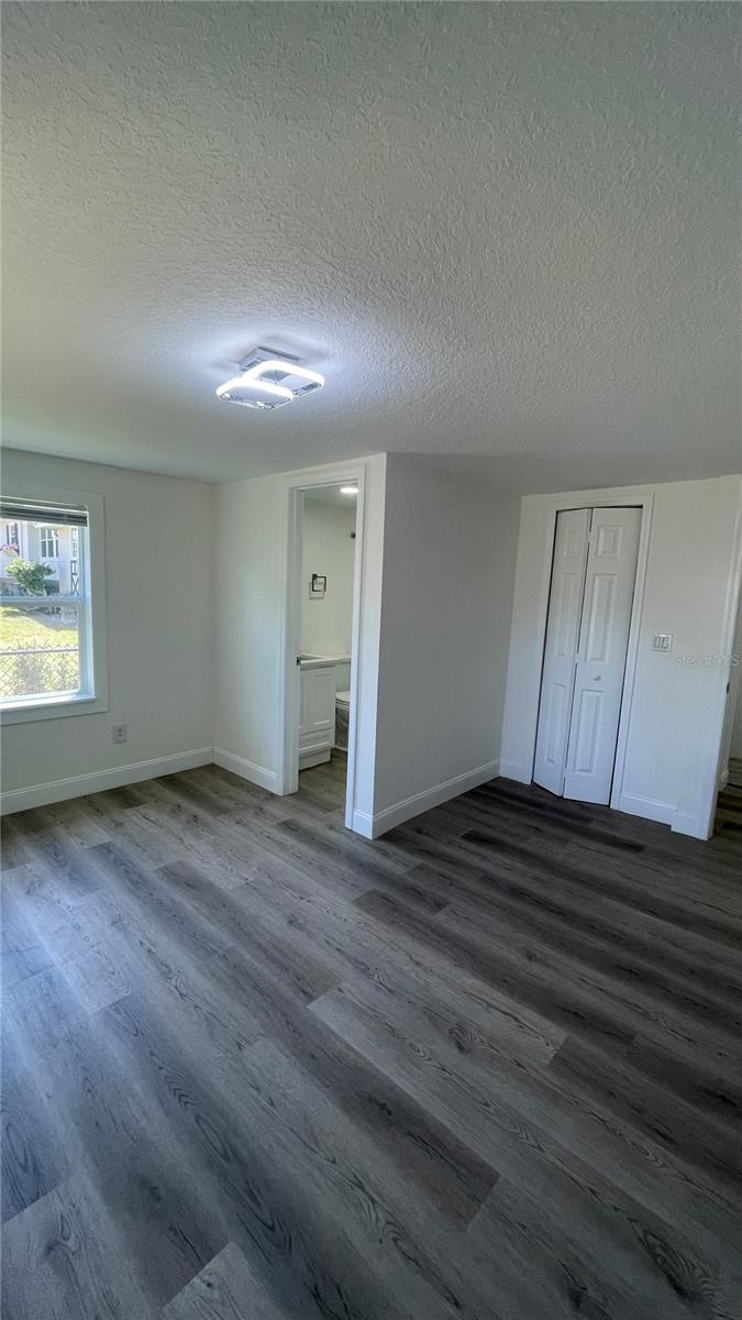 113 W DIVISION ST, WINTER GARDEN, FL, 34787