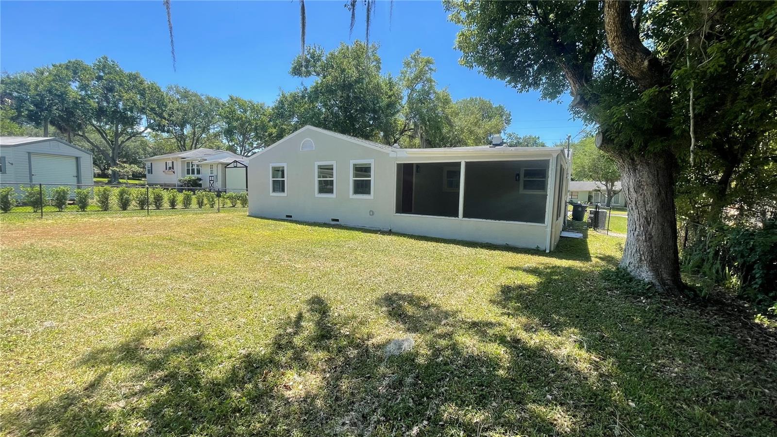 113 W DIVISION ST, WINTER GARDEN, FL, 34787