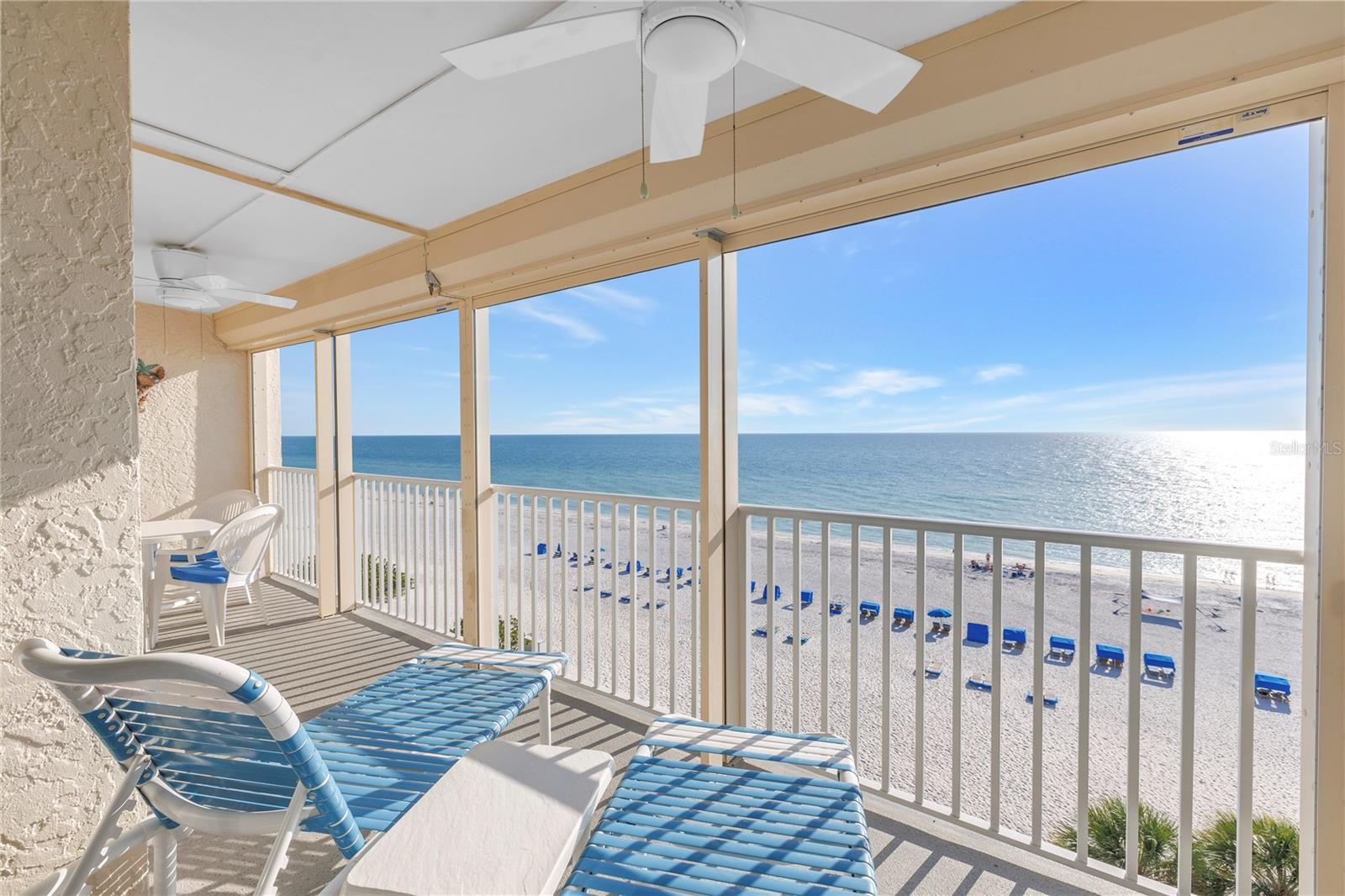 20002 GULF BLVD #2705, INDIAN SHORES, FL, 33785