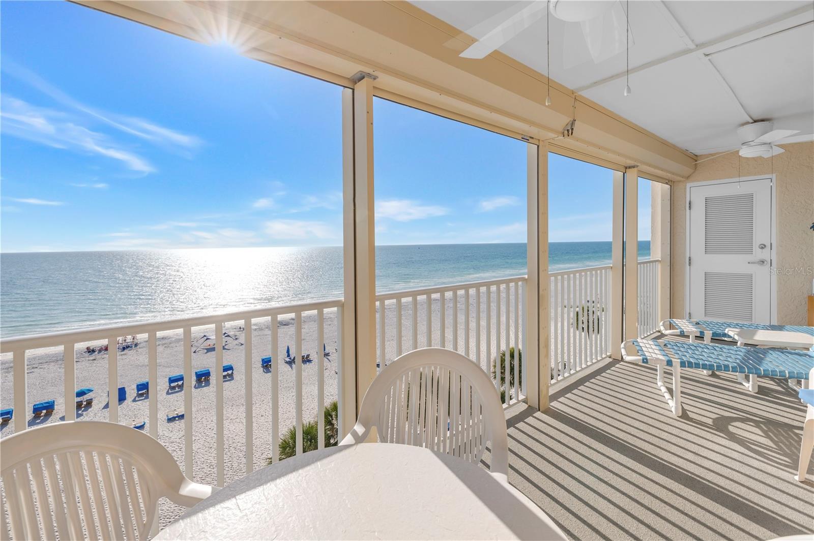 20002 GULF BLVD #2705, INDIAN SHORES, FL, 33785