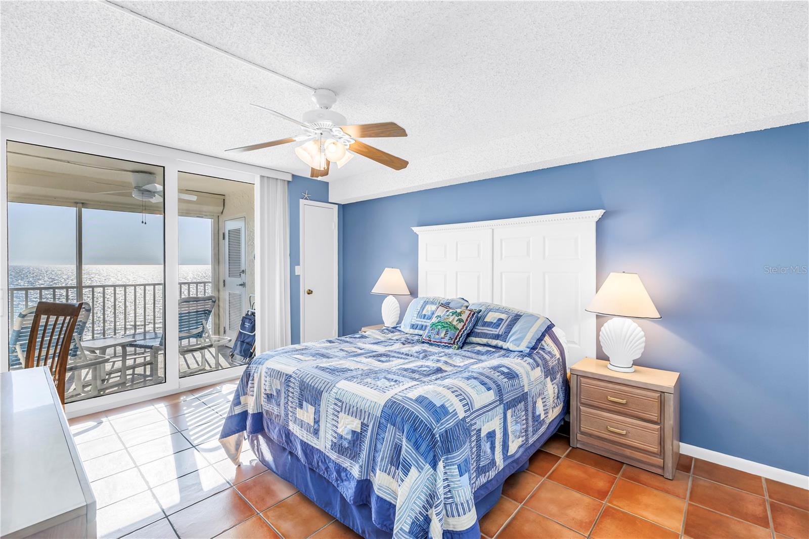 20002 GULF BLVD #2705, INDIAN SHORES, FL, 33785