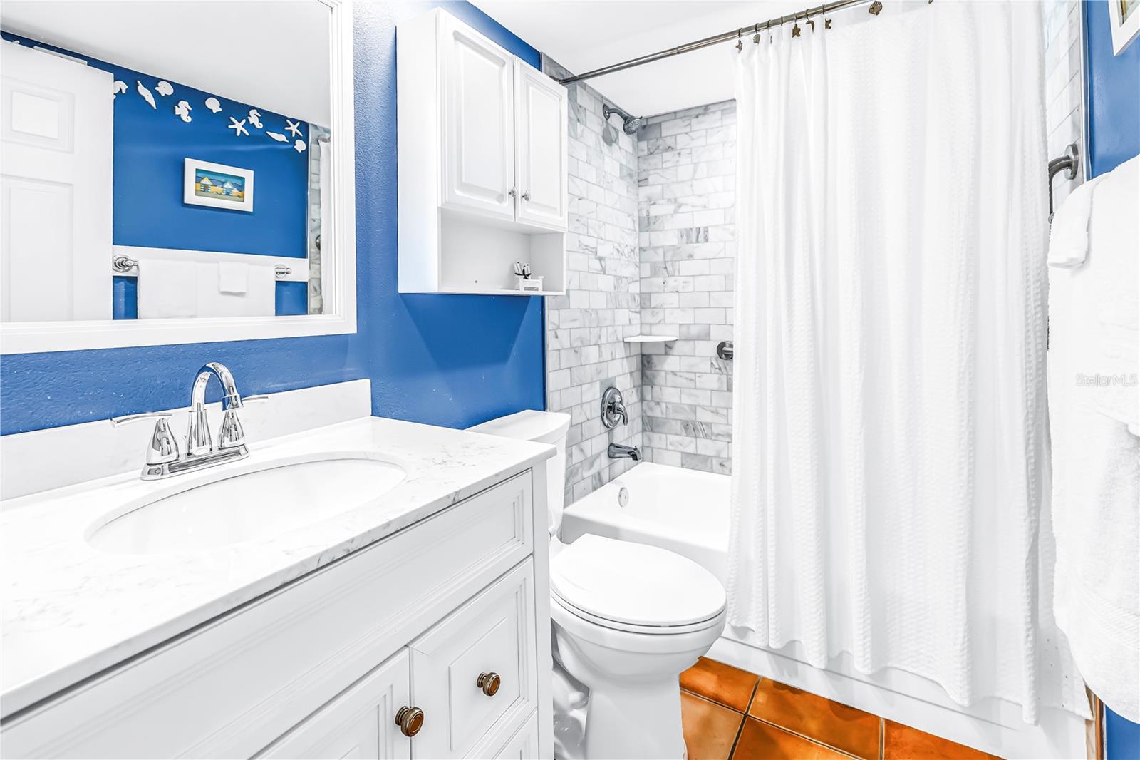 20002 GULF BLVD #2705, INDIAN SHORES, FL, 33785