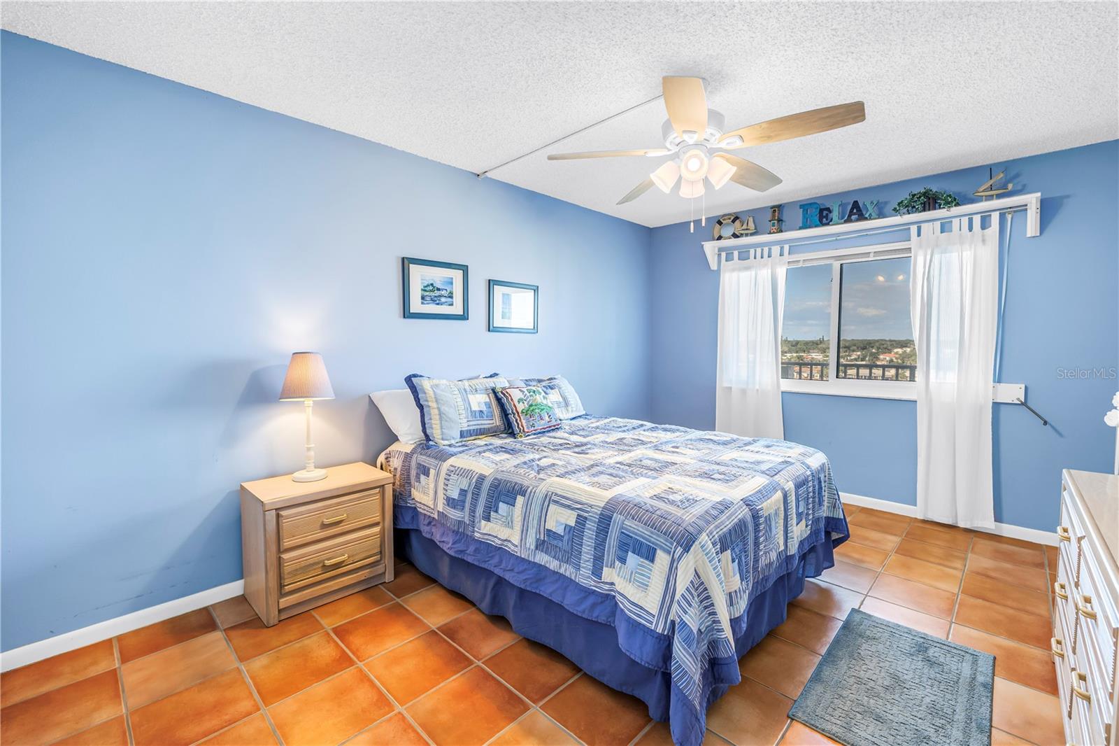 20002 GULF BLVD #2705, INDIAN SHORES, FL, 33785