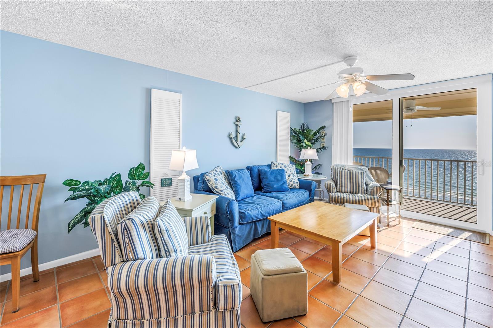 20002 GULF BLVD #2705, INDIAN SHORES, FL, 33785