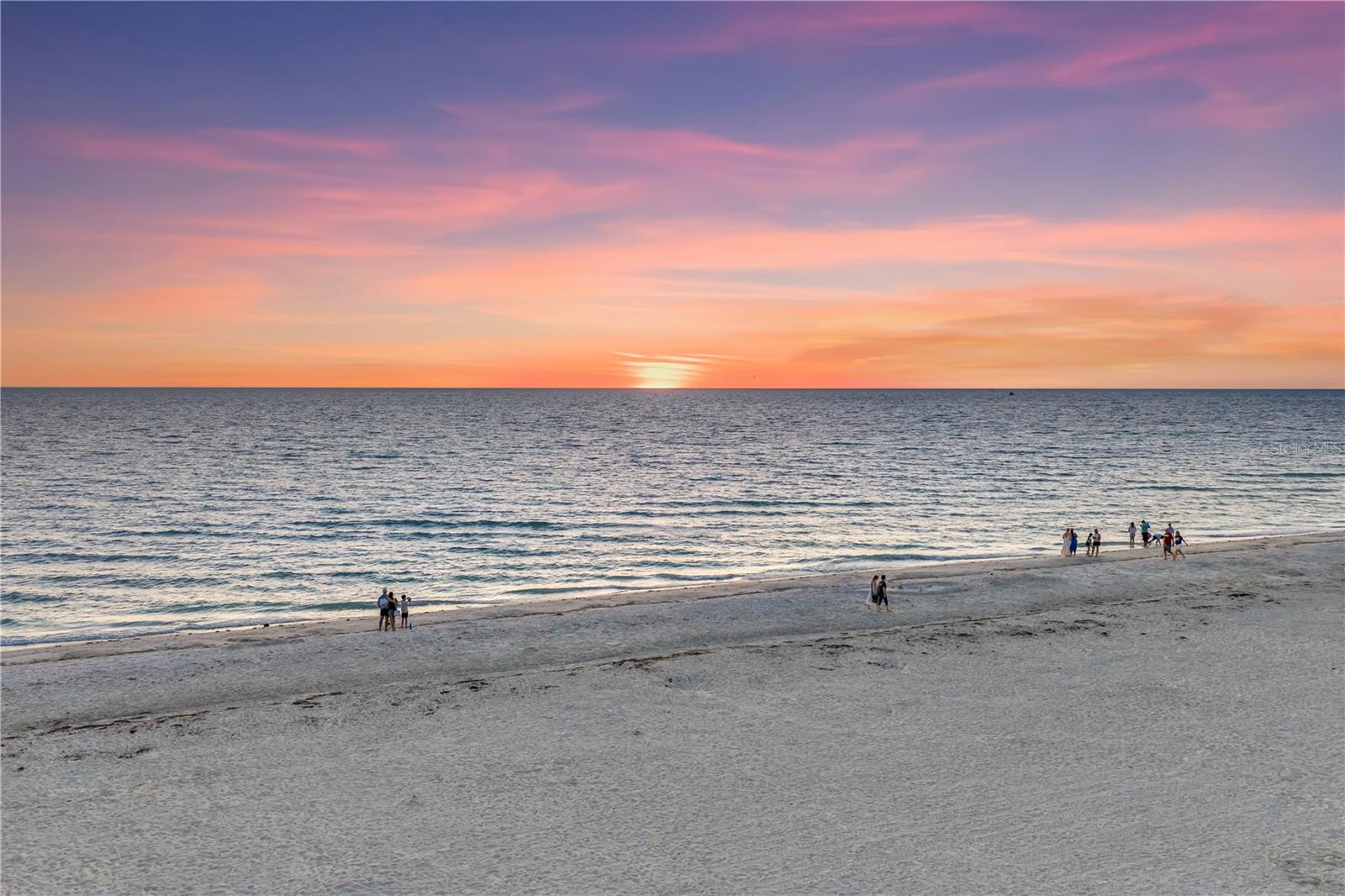 20002 GULF BLVD #2705, INDIAN SHORES, FL, 33785